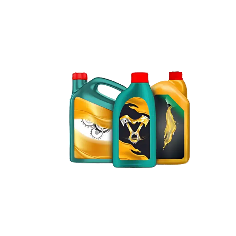 موتور وورلد عراق