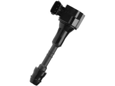 مجول نيسان | ماكسيما - التيما - مورانو - باثفندر | تفصيخ - الصورة 4