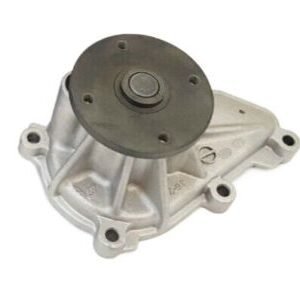 موتور وورلد عراق