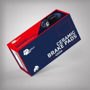 موتور وورلد عراق