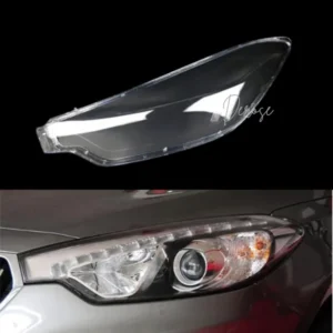 موتور وورلد عراق