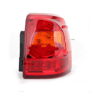 موتور وورلد عراق