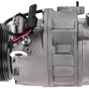 موتور وورلد عراق