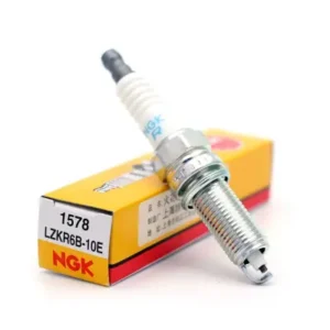 موتور وورلد عراق