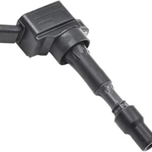 موتور وورلد عراق