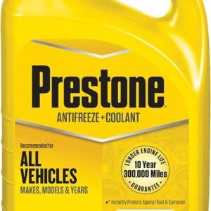 موتور وورلد عراق