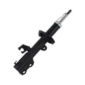 موتور وورلد عراق