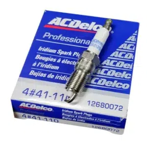 موتور وورلد عراق