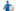 موتور وورلد عراق