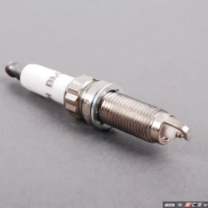 موتور وورلد عراق