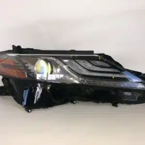 موتور وورلد عراق