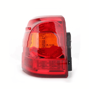 موتور وورلد عراق