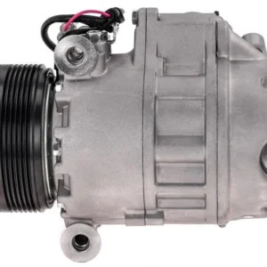 موتور وورلد عراق