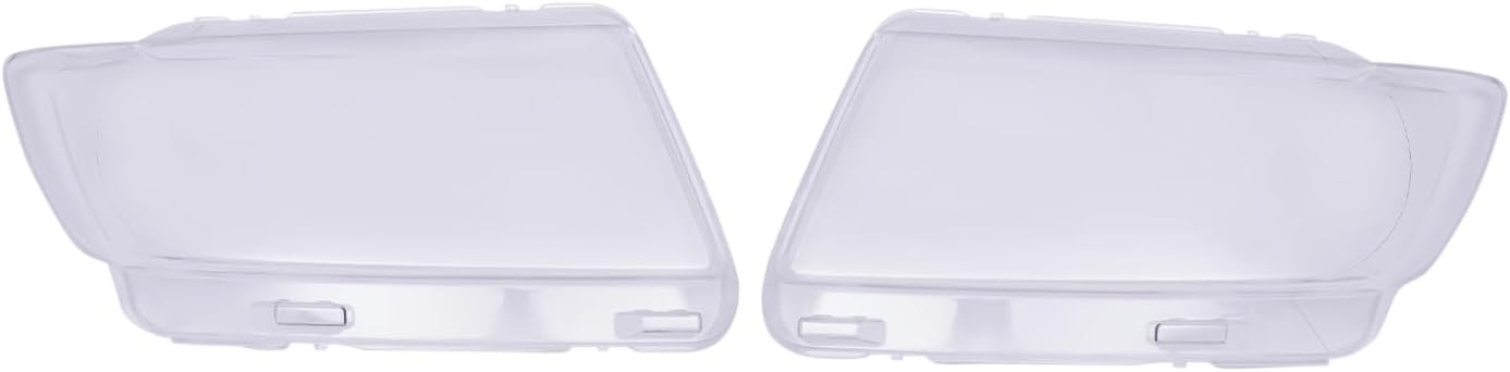 جام لايت جيب كراند شيروكي 2011-2013 - الصورة 2