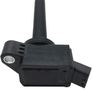 موتور وورلد عراق