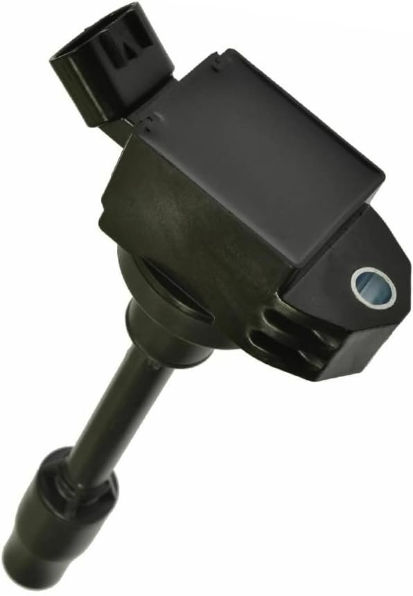 مجول تويوتا 2019-2025 تفصيخ - الصورة 2