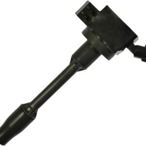 موتور وورلد عراق