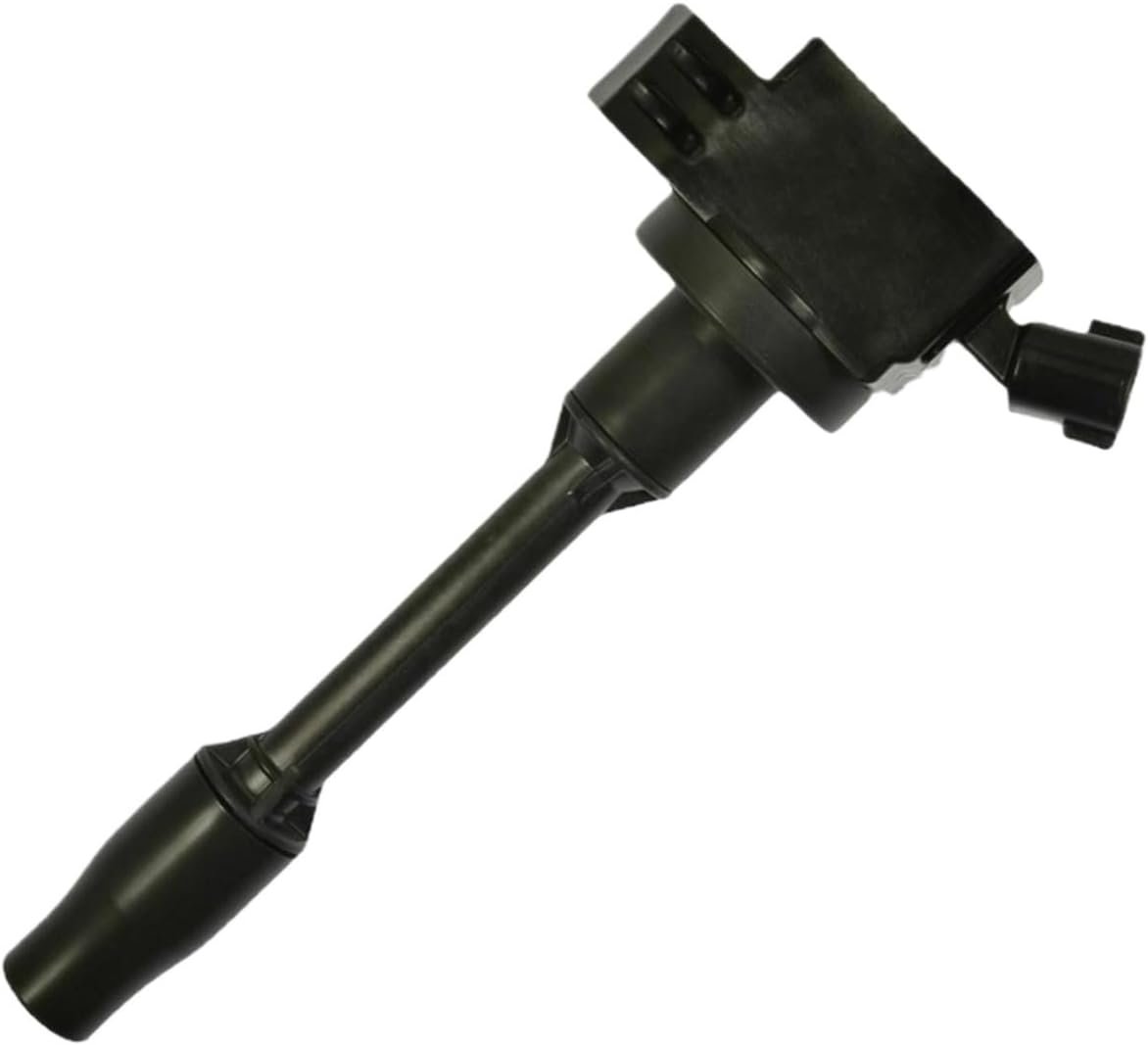 مجول تويوتا 2019-2025 تفصيخ