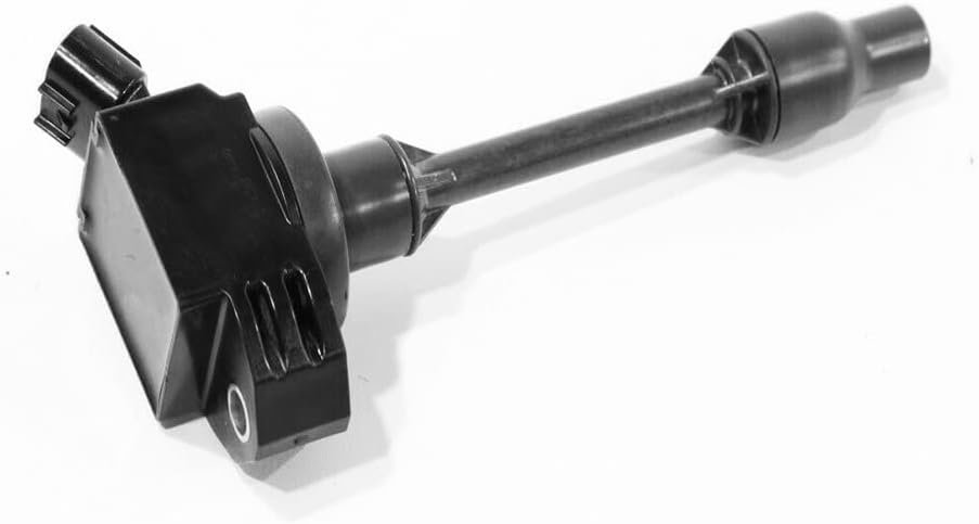 مجول تويوتا 2019-2025 تفصيخ - الصورة 3