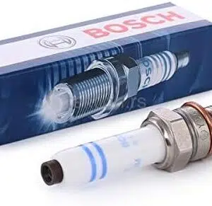 موتور وورلد عراق