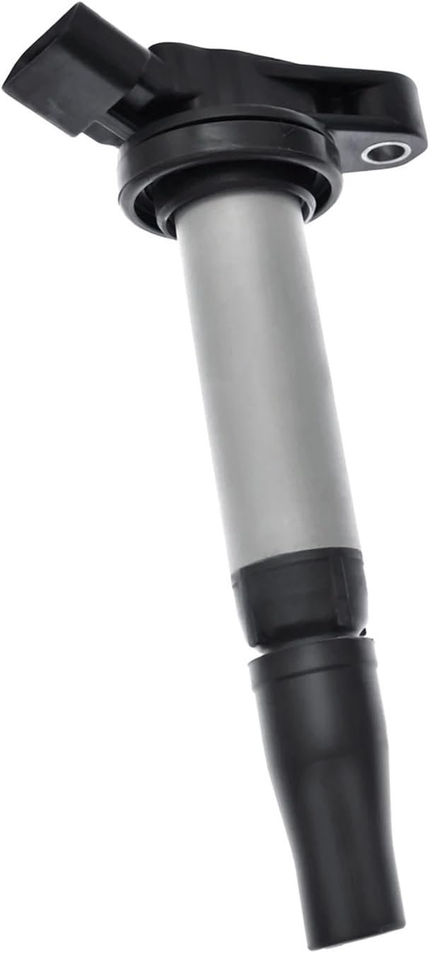 مجول برذر ستار | تجاري | تويوتا عام 2007-2017 - الصورة 3