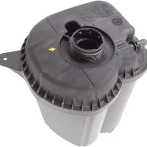 موتور وورلد عراق