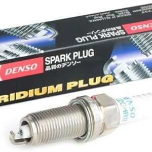 موتور وورلد عراق