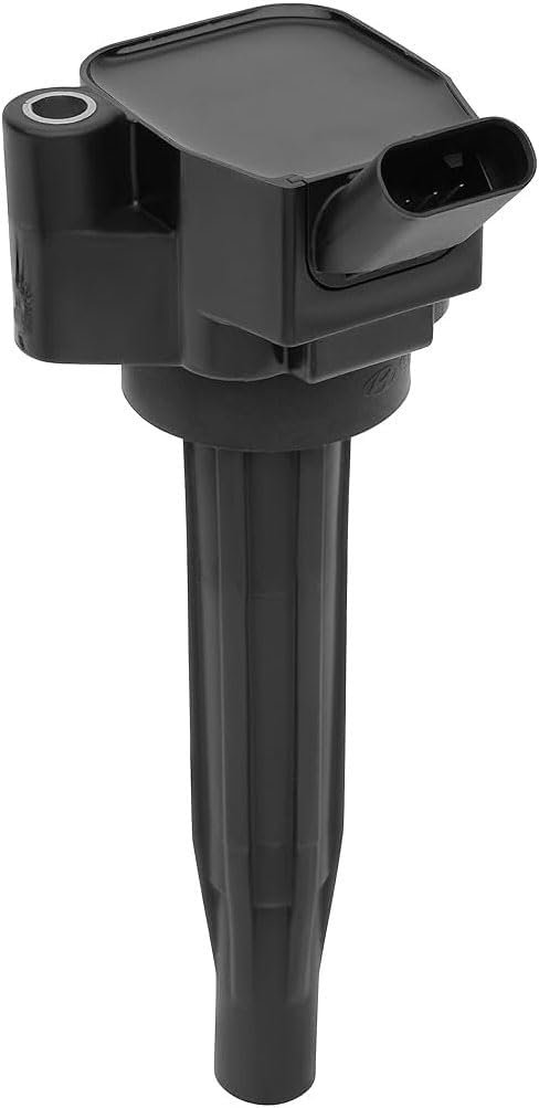 مجول كيا - هونداي 2021-2025 تفصيخ اصلي - الصورة 2