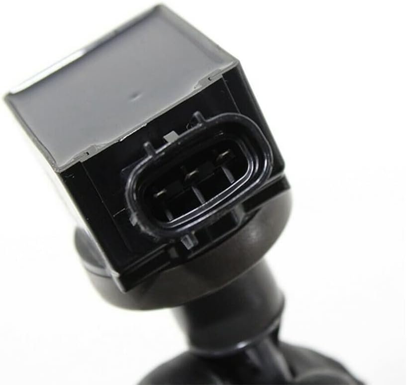 مجول تويوتا 2019-2025 تفصيخ - الصورة 4