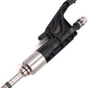 موتور وورلد عراق