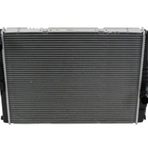 موتور وورلد عراق