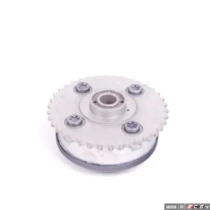 موتور وورلد عراق