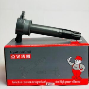 موتور وورلد عراق