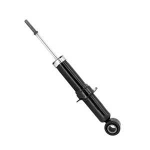 موتور وورلد عراق