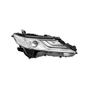 موتور وورلد عراق