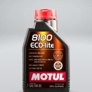 موتور وورلد عراق