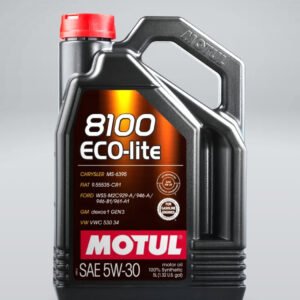 موتور وورلد عراق