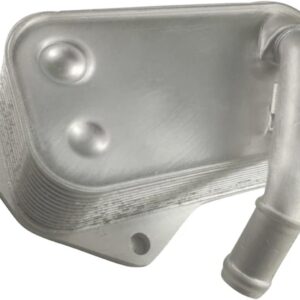 موتور وورلد عراق