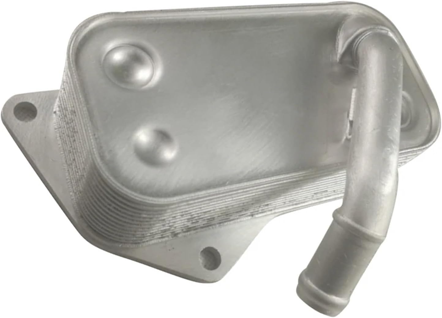 براد دهن محرك BMW – رقم 11427525333