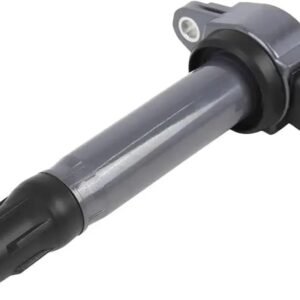 موتور وورلد عراق