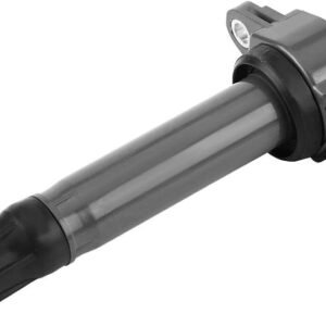 موتور وورلد عراق