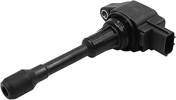 مجول نيسان عام 2005-2020 | تجاري - الصورة 2