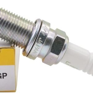 موتور وورلد عراق