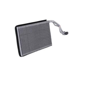 موتور وورلد عراق