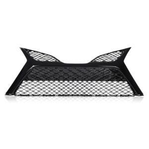 موتور وورلد عراق