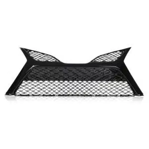 موتور وورلد عراق