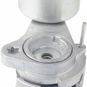 موتور وورلد عراق