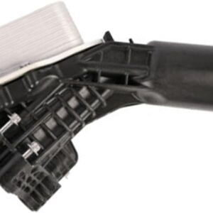 موتور وورلد عراق