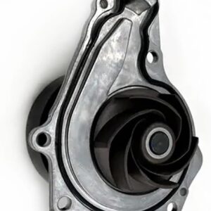 موتور وورلد عراق