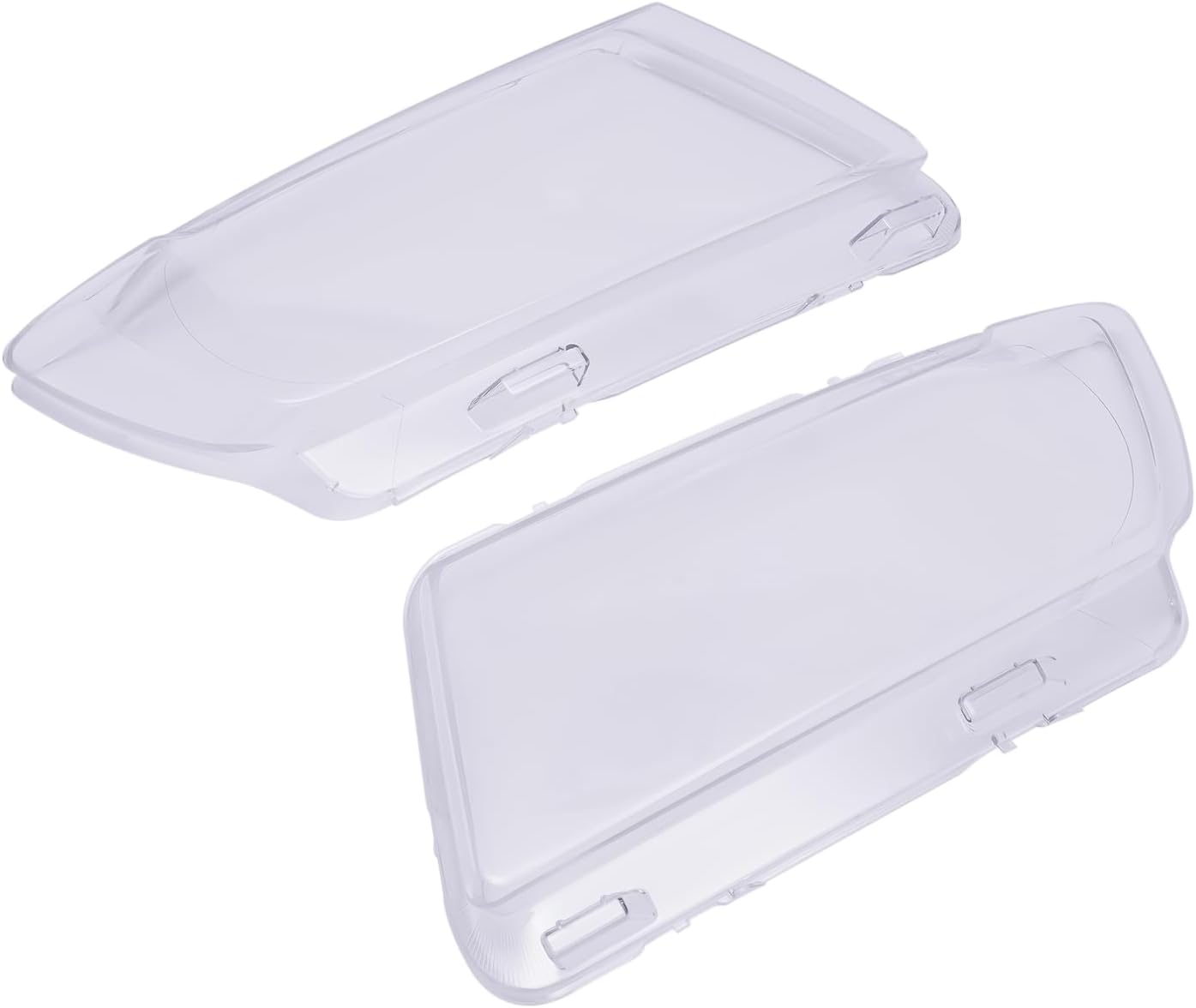 جام لايت جيب كراند شيروكي 2011-2013 - الصورة 3